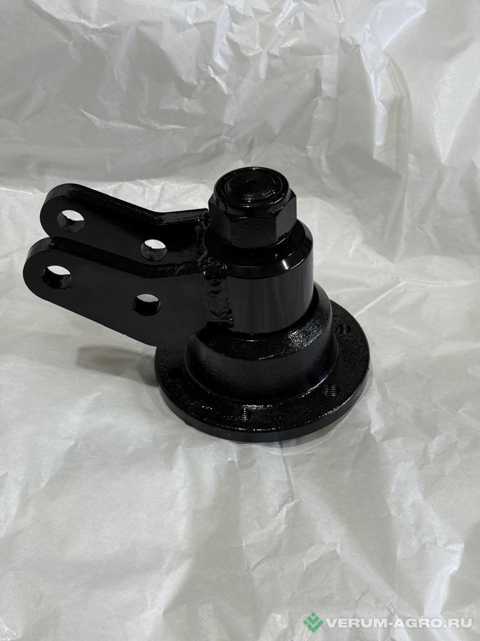 Запчасти - БДМ подшипниковый узел ступица