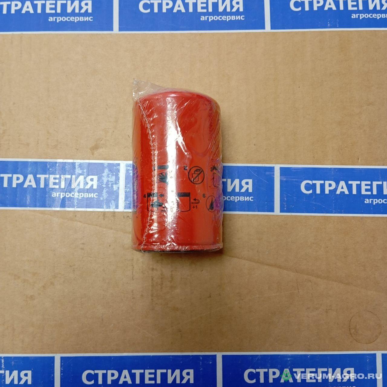 Запчасти - 747351 Фильтр топливный грубой очистки Perkins 120л.с., MANITOU MLT-735 (Маниту)