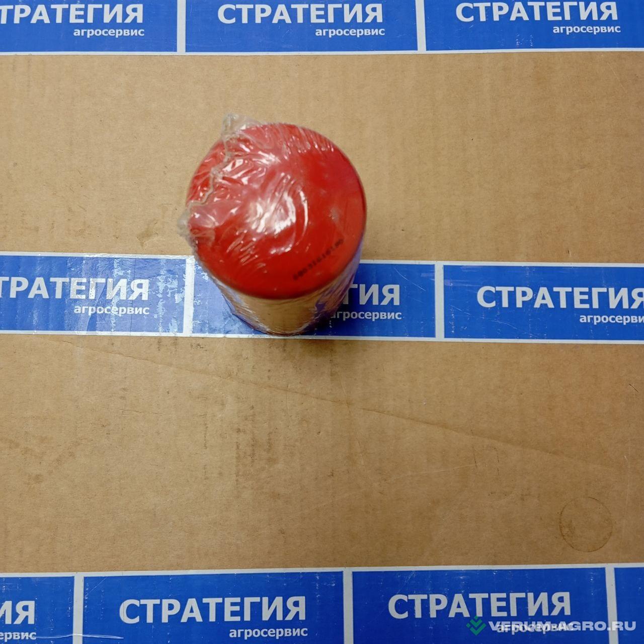 Запчасти - 747351 Фильтр топливный грубой очистки Perkins 120л.с., MANITOU MLT-735 (Маниту)
