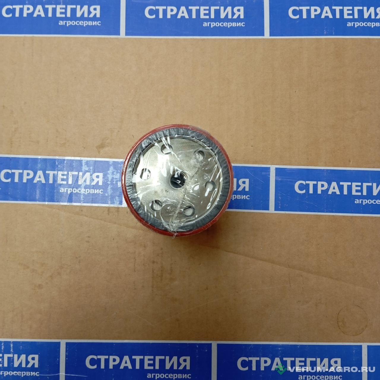 Запчасти - 747351 Фильтр топливный грубой очистки Perkins 120л.с., MANITOU MLT-735 (Маниту)