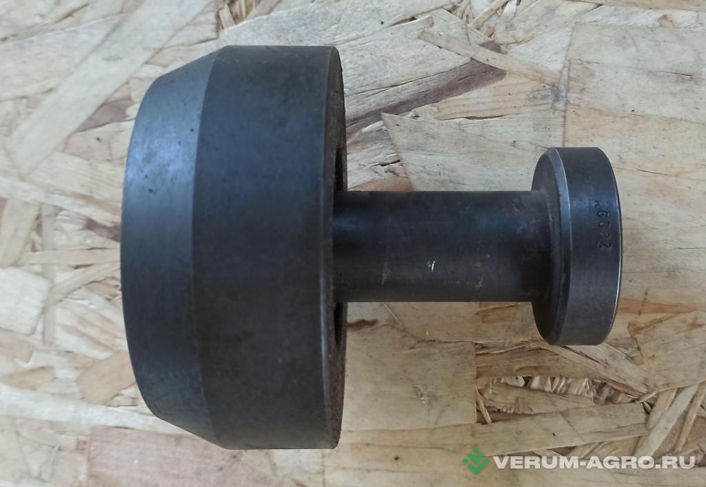 Запчасти - 351315 Ролик SPUDNIK
