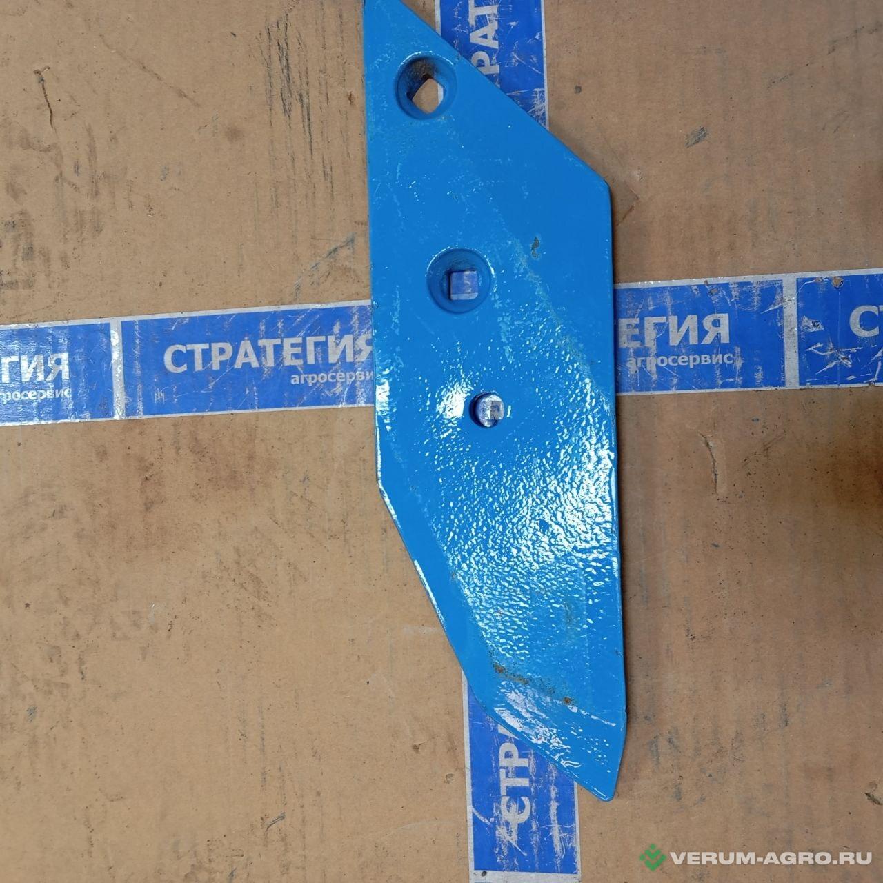 Запчасти - 3364050 Долото Lemken