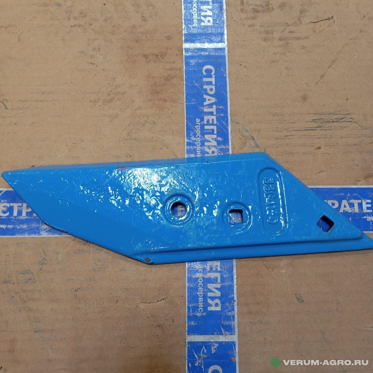 Запчасти - 3364050 Долото Lemken