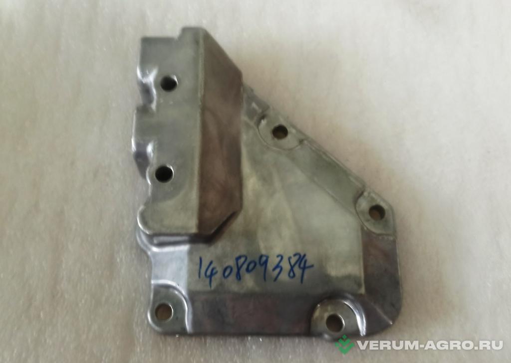 Запчасти - R501436 Крышка корпуса