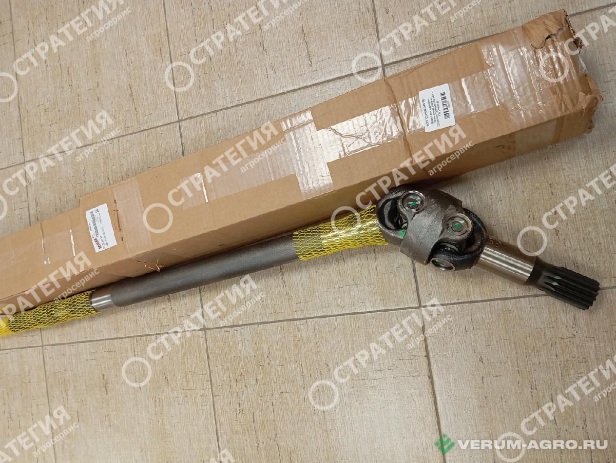 Запчасти - 960305 Полуось (212.06.624.31; 940403; 749635) MANITOU MLT-735 (Маниту)