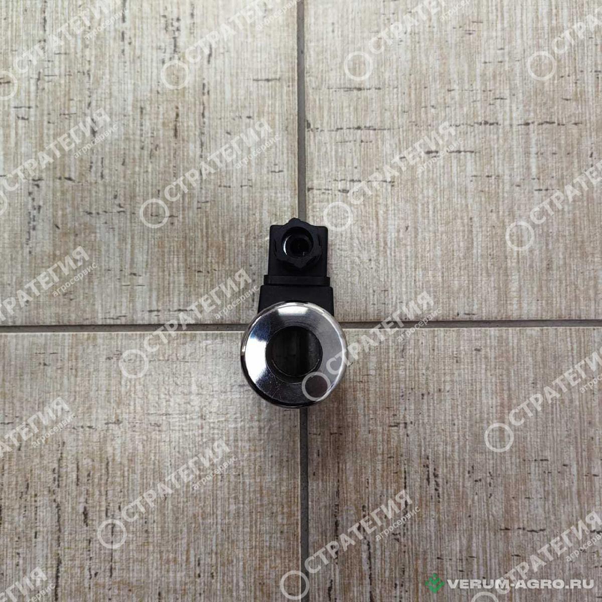Запчасти - 702381 Соленоид MANITOU MLT-735 (Маниту)