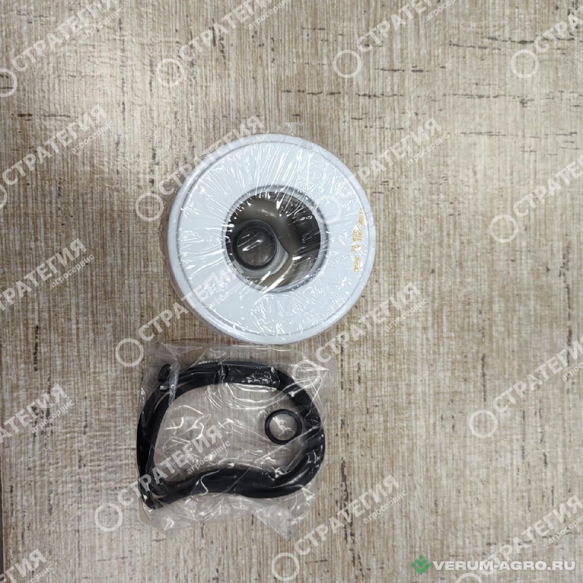 Запчасти - 706497 Фильтр топл. грубой очистки SFC51170 (Sakura) MANITOU MLT-735 (SN30025, P502420, 1457434201. SKV403)