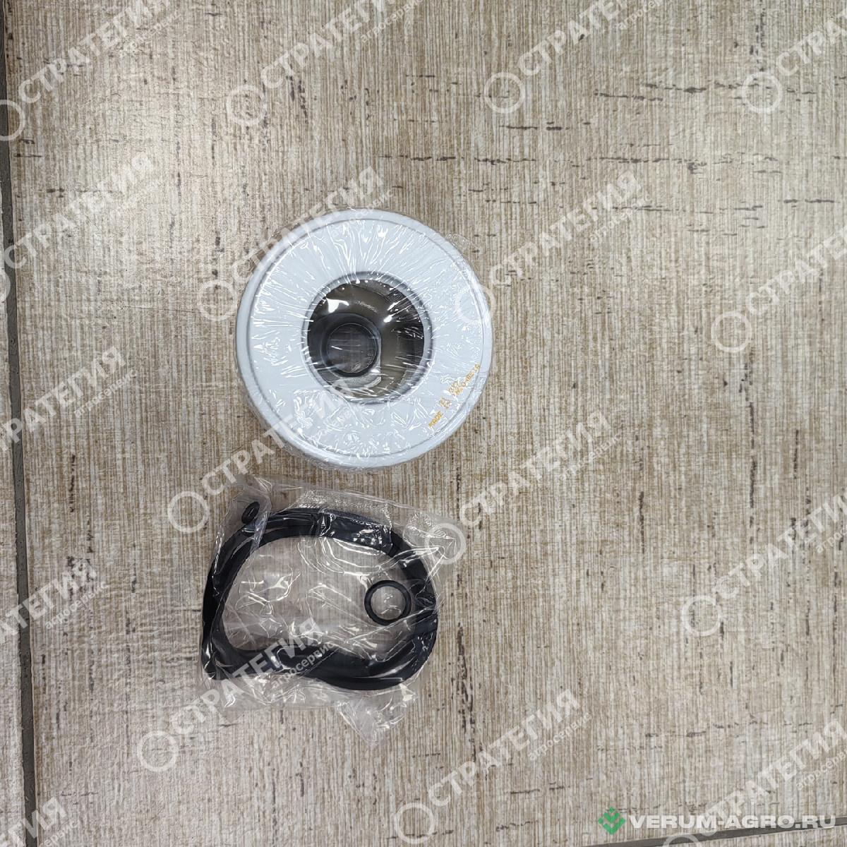 Запчасти - 706497 Фильтр топл. грубой очистки SFC51170 (Sakura) MANITOU MLT-735 (SN30025, P502420, 1457434201. SKV403)