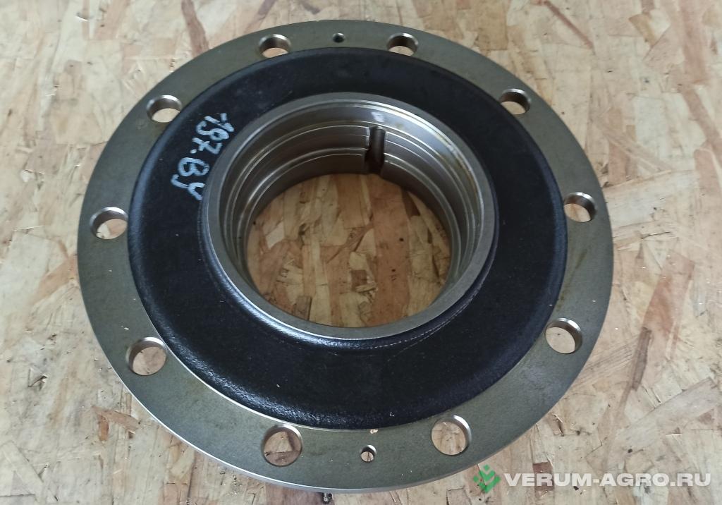 Запчасти - L166396 Ступица