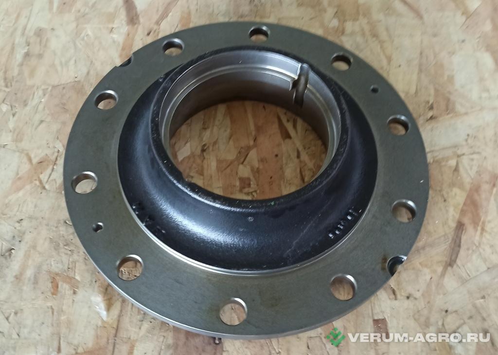 Запчасти - L166396 Ступица