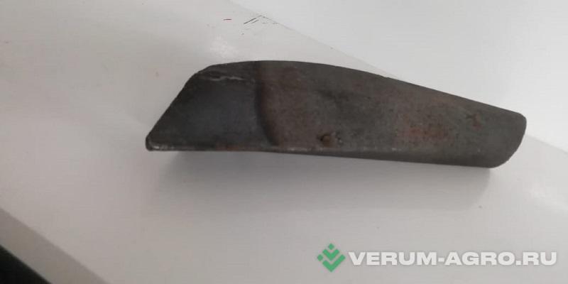 Запчасти - Наральник (долото) СКП 01.08.058
