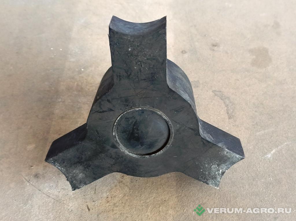 Запчасти - 7005-0064 Встряхиватель ASA-LIFT