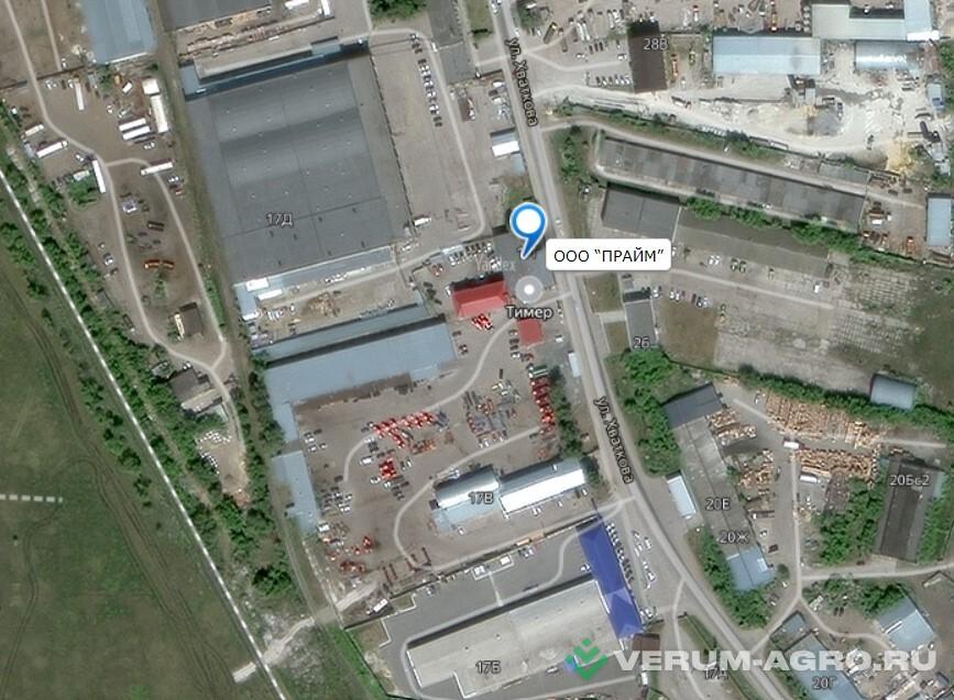 Запчасти - Манжета армированная VibroCult, Европак, ИМТ