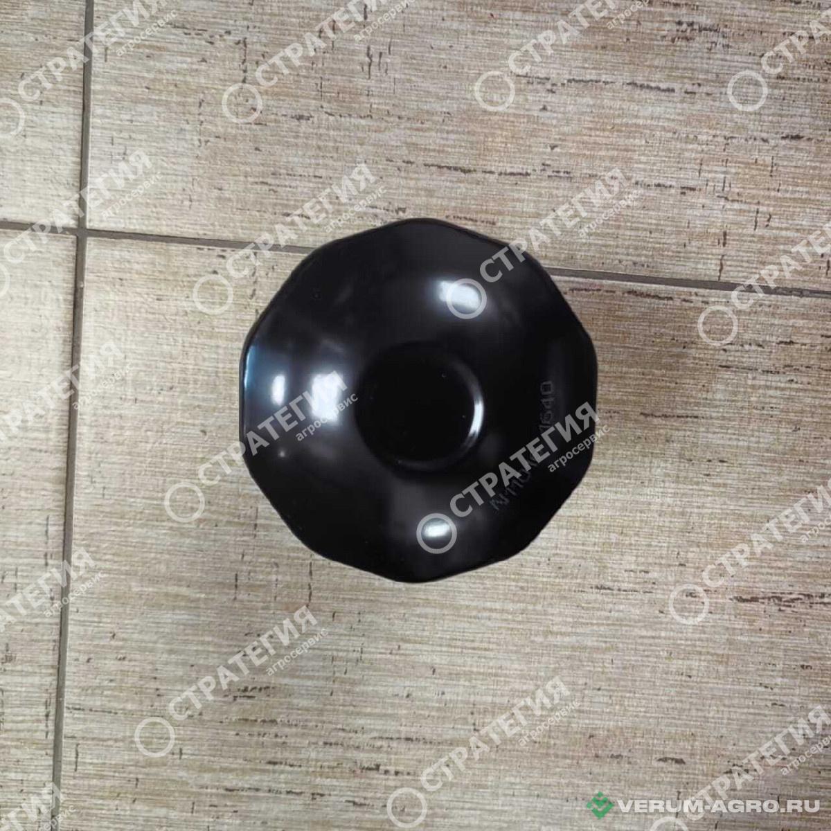 Запчасти - 476954 SO242 Фильтр масл. двиг. (HIFI) (P554407, W 950/7, FT4805) MANITOU MLT-735 (Маниту)