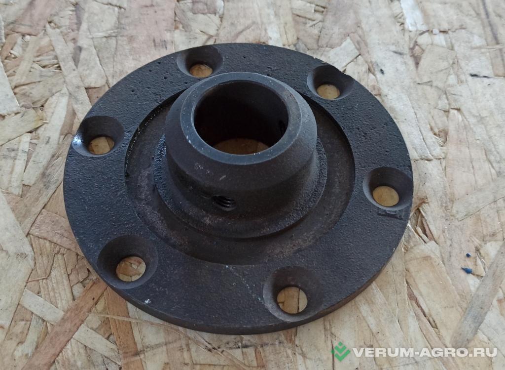 Запчасти - 7205-0013 Флянец