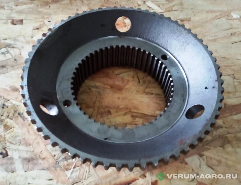 Запчасти - R88213 ВТУЛКА