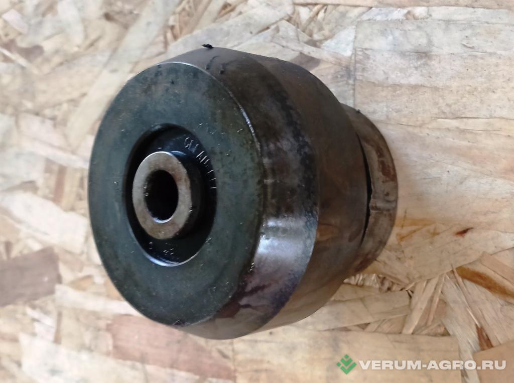 Запчасти - 351702 Ролик SPUDNIK