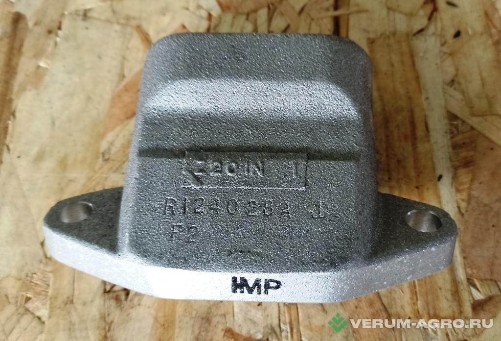 Запчасти - R124028 АДАПТЕР
