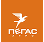 Пегас