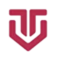 Агроаполло