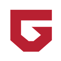 Брянсксельмаш